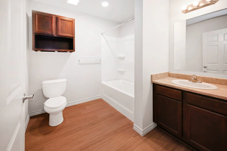 Briarwood-Leesville 13a